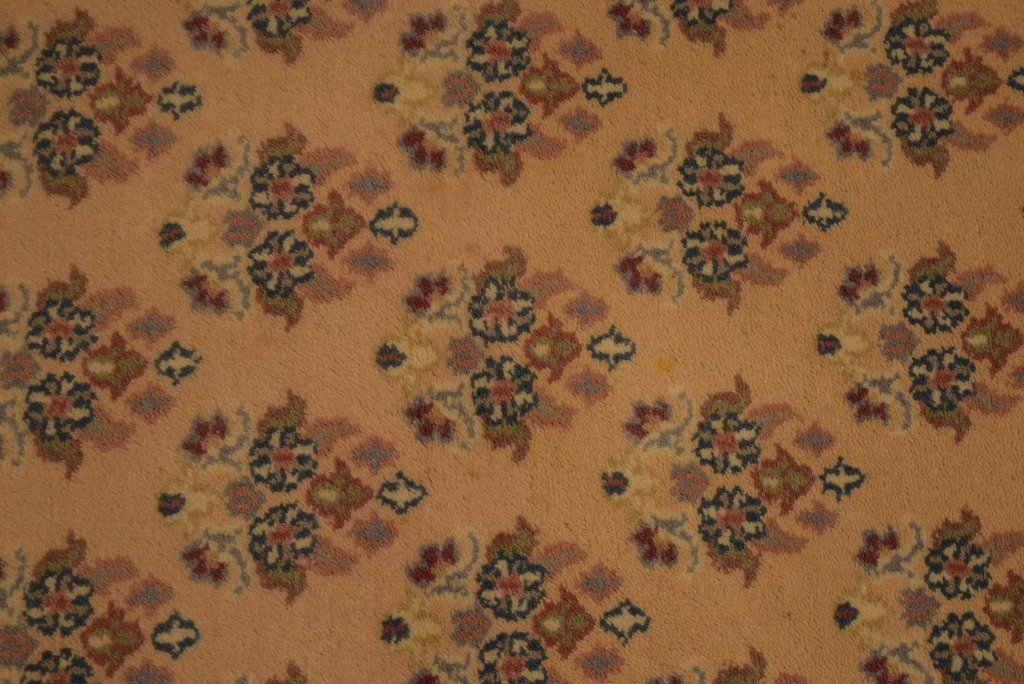 Traditional-Handmade-Persian-Rug.jpg 