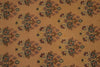 Load image into Gallery viewer, Traditional-Handmade-Persian-Rug.jpg 
