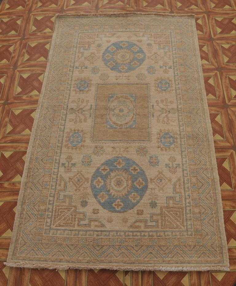 Hand-Knotted-Chobi-Peshawar-Rug.jpg