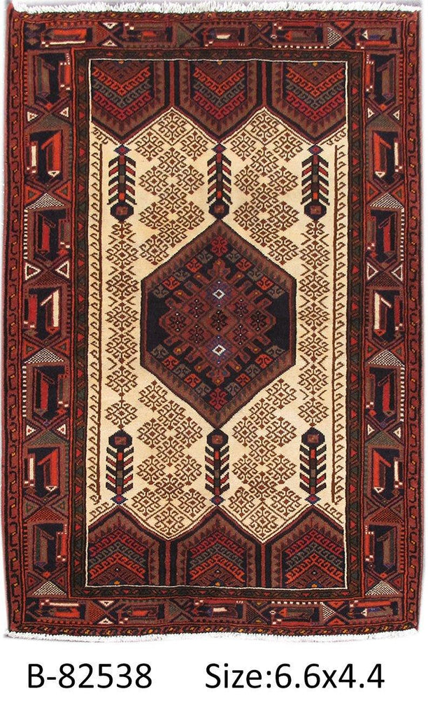 Authentic-Hand-knotted-Persian-Hamadan.jpg