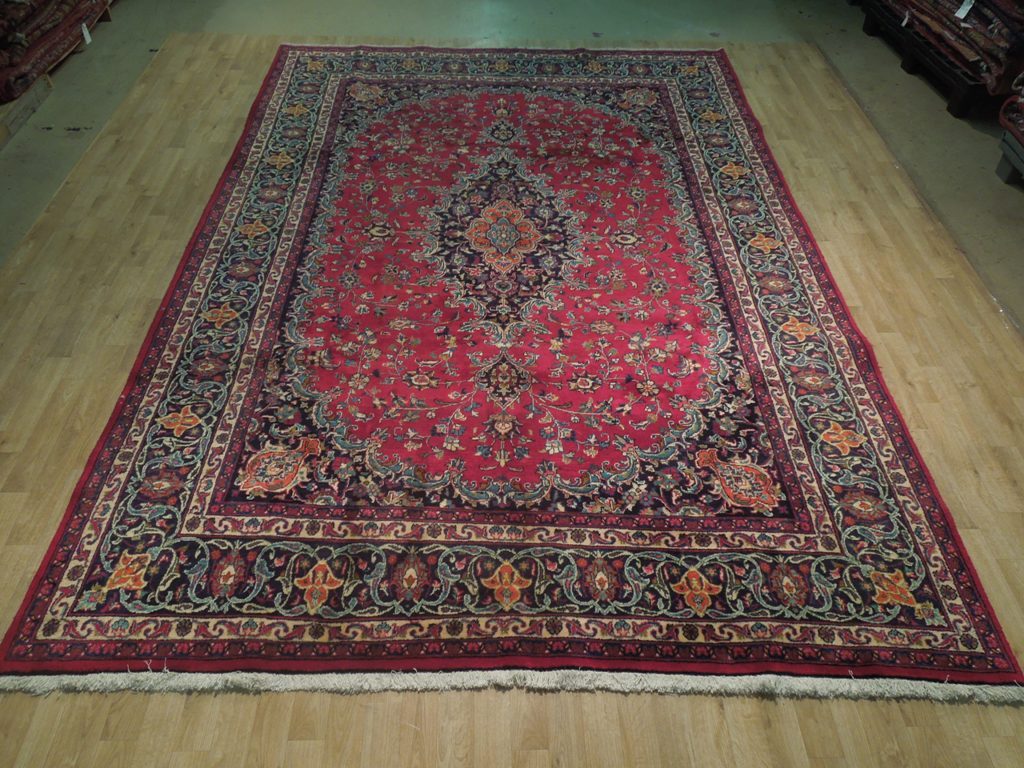 Authentic-Persian-Sarouk-Rug.jpg