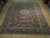 Load image into Gallery viewer, Persian-Najafabad-Rug.jpg