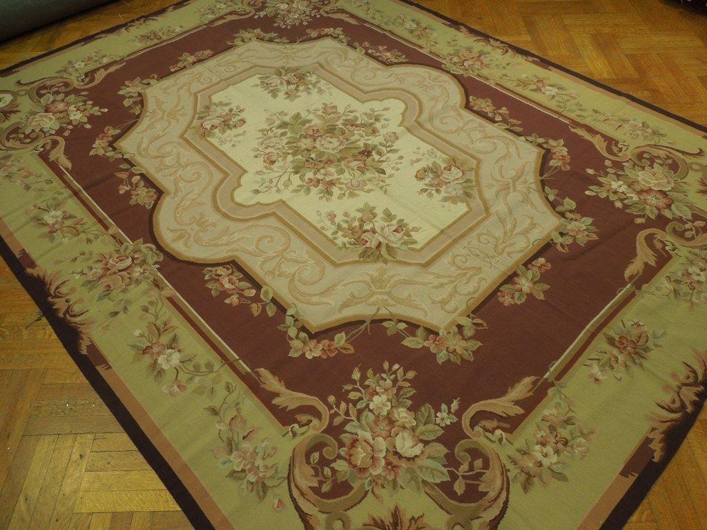 Authentic-Handmade-Aubusson-Rug.jpg