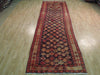 Load image into Gallery viewer, Semi-Antique-Persian-Runner.jpg 