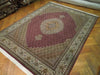 Load image into Gallery viewer, Authentic-Handmade-Persian-Tabriz-Rug.jpg