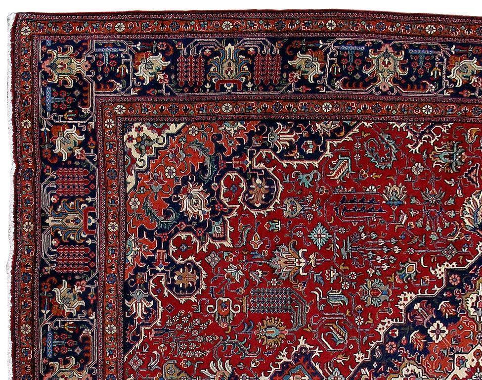 Red- Persian-Tabriz-Rug.jpg