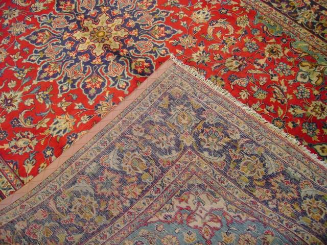 Authentic-Persian-Tabriz-Rug.jpg
