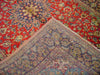 Load image into Gallery viewer, Authentic-Persian-Tabriz-Rug.jpg