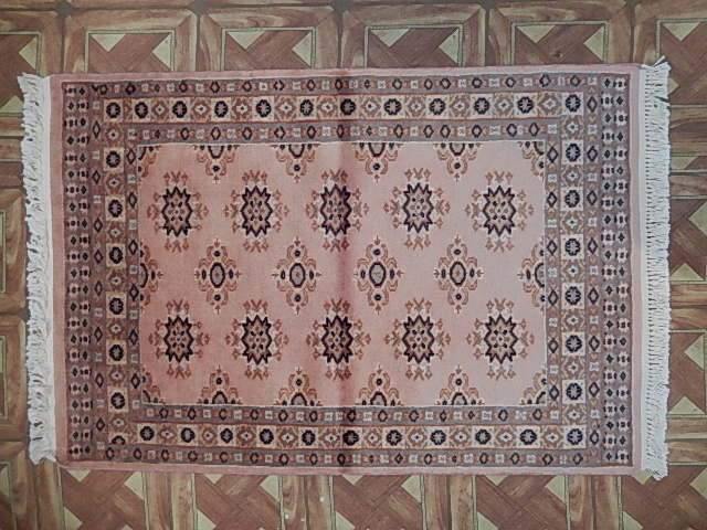 Traditional-Jaldar-Bokhara-Rug.jpg