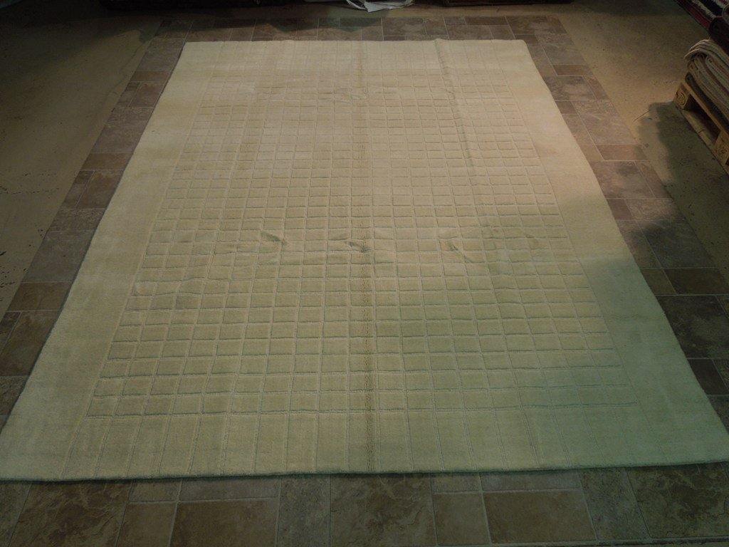 Authentic-Handmade-Contemporary-Rug.jpg