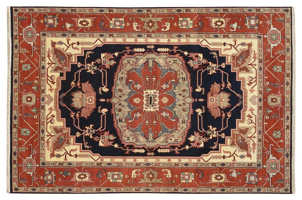 Authentic-Hand-Knotted-Serapi-Rug.jpg