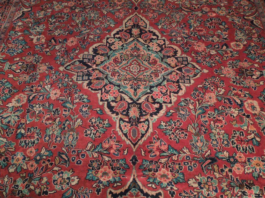 Luxurious-Authentic-Persian-Kashan-Rug.jpg