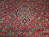 Load image into Gallery viewer, Luxurious-Authentic-Persian-Kashan-Rug.jpg