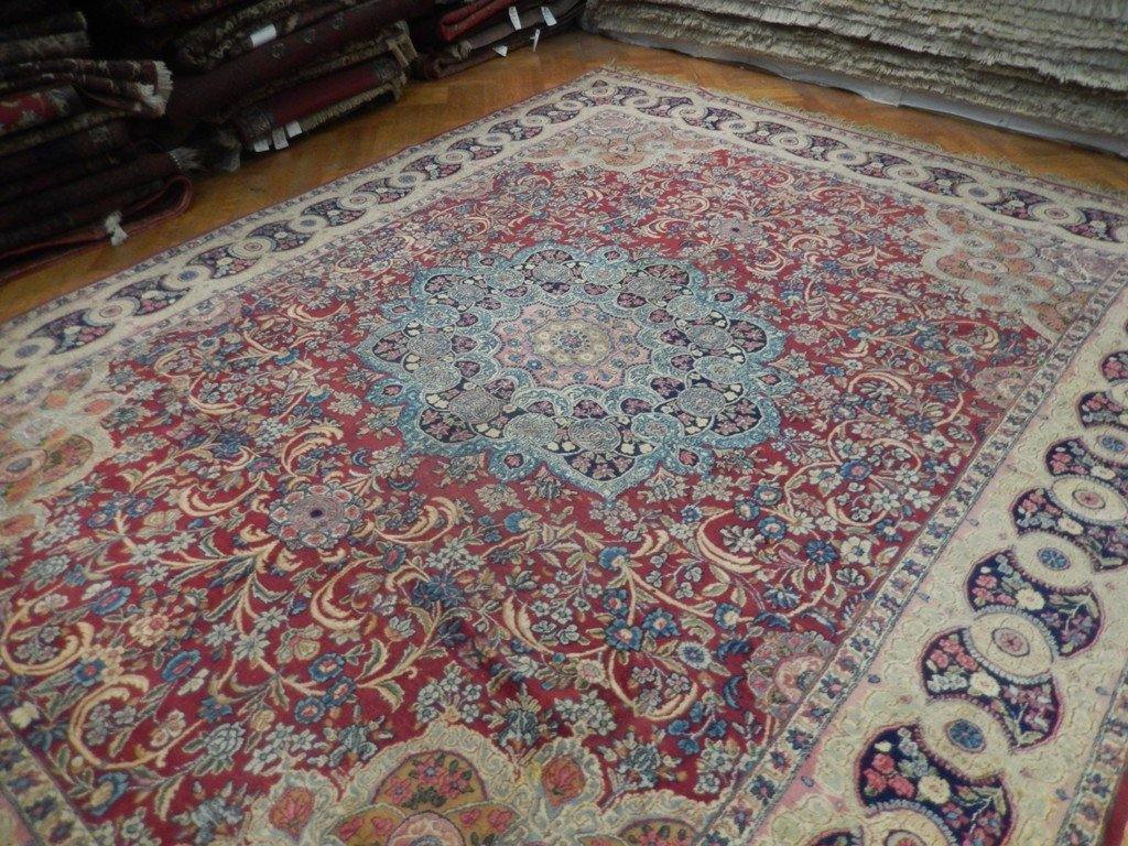 Semi-Antique-Persian-Rug.jpg