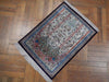 Load image into Gallery viewer, Genuine-Persian-Qum-Silk-Rug.jpg