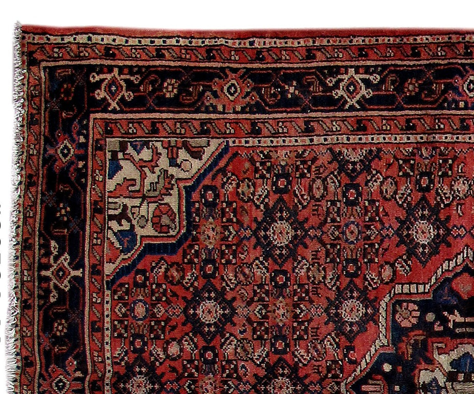 Luxurious-Persian-Hamadan-Rug.jpg