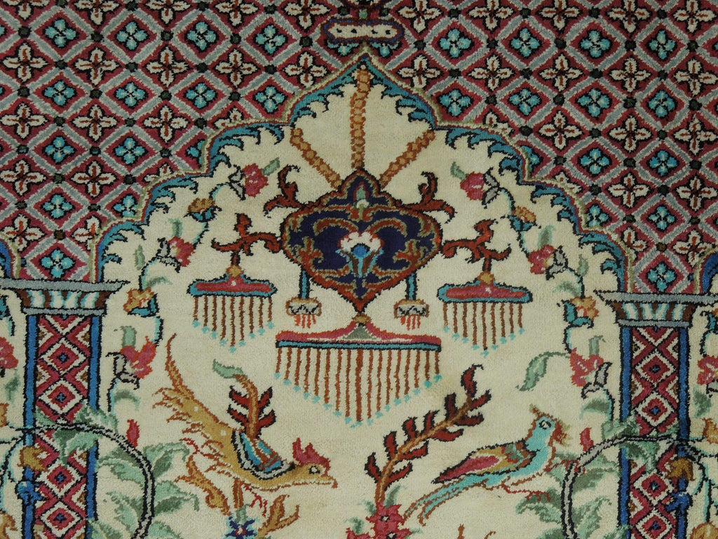 Persian-Qum-Silk-Prayer-Rug.jpg 