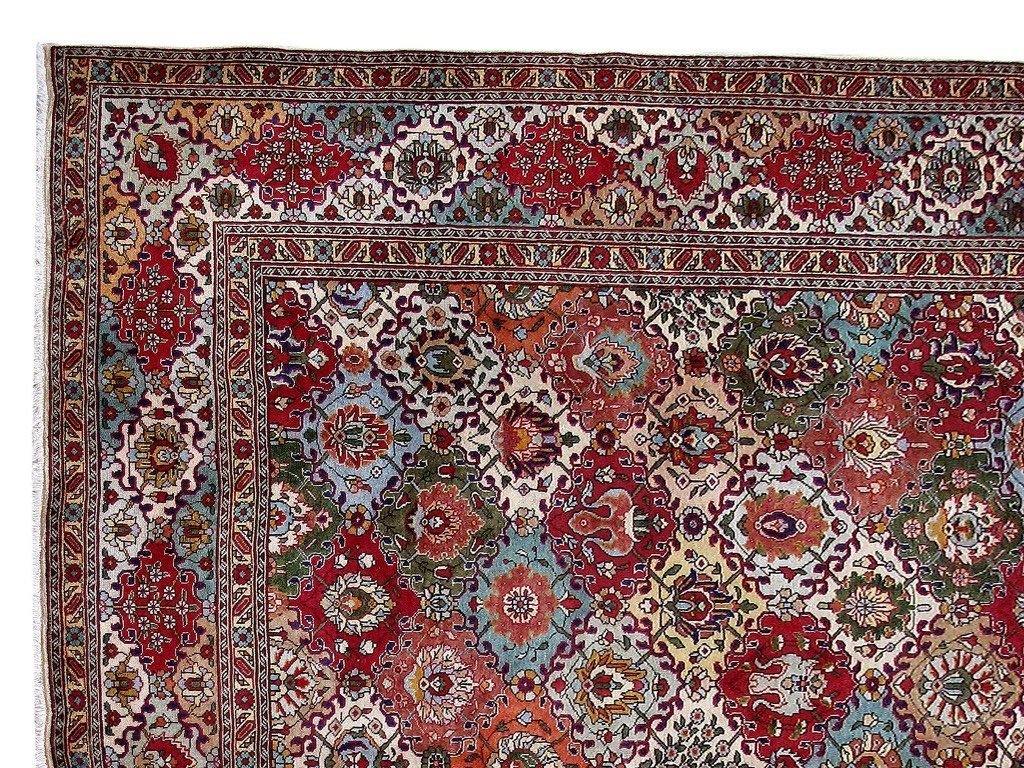 Persian-Tabriz-Rug.jpg