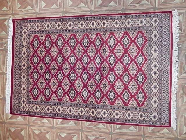 Authentic-Hand-Knotted-Jaldar-Bokhara-Rug.jpg 