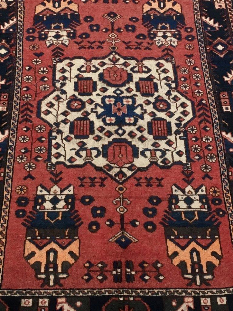 Luxurious-Handmade-Persian-Hamadan-Rug.jpg