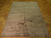 Load image into Gallery viewer, Luxurious-Authentic-Modern-Rug.jpg