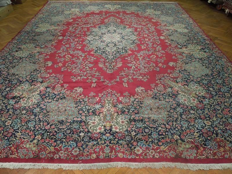 Fine-Quality-Persian-Lavar-Rug.jpg 