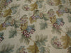 Load image into Gallery viewer, Authentic-Double-Knot-Needlepoint-Rug.jpg