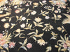 Load image into Gallery viewer, Luxurious-Authentic-Needlepoint-Rug.jpg