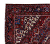Load image into Gallery viewer, Luxurious-Authentic-Persian-Heriz-Rug.jpg