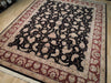 Load image into Gallery viewer, Luxurious-Authentic-Traditional-Rug.jpg