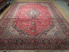 Load image into Gallery viewer, Luxurious-Persian-Kashan-Rug.jpg 