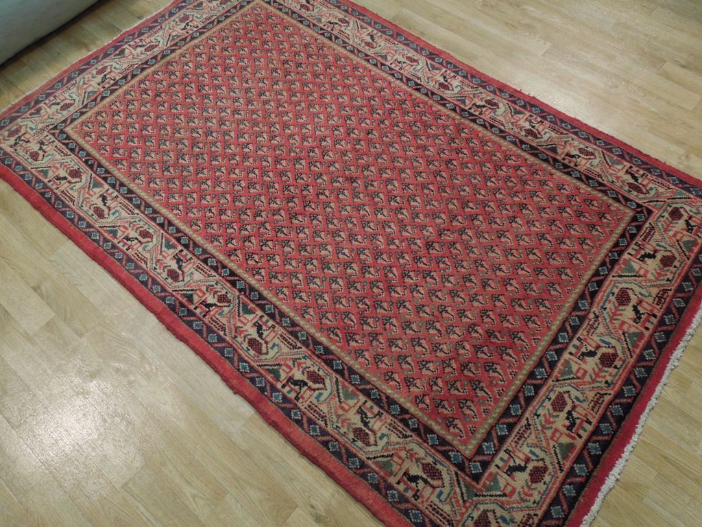 Hand-knotted-Semi-Antique-Persian-Mir-Rug.jpg