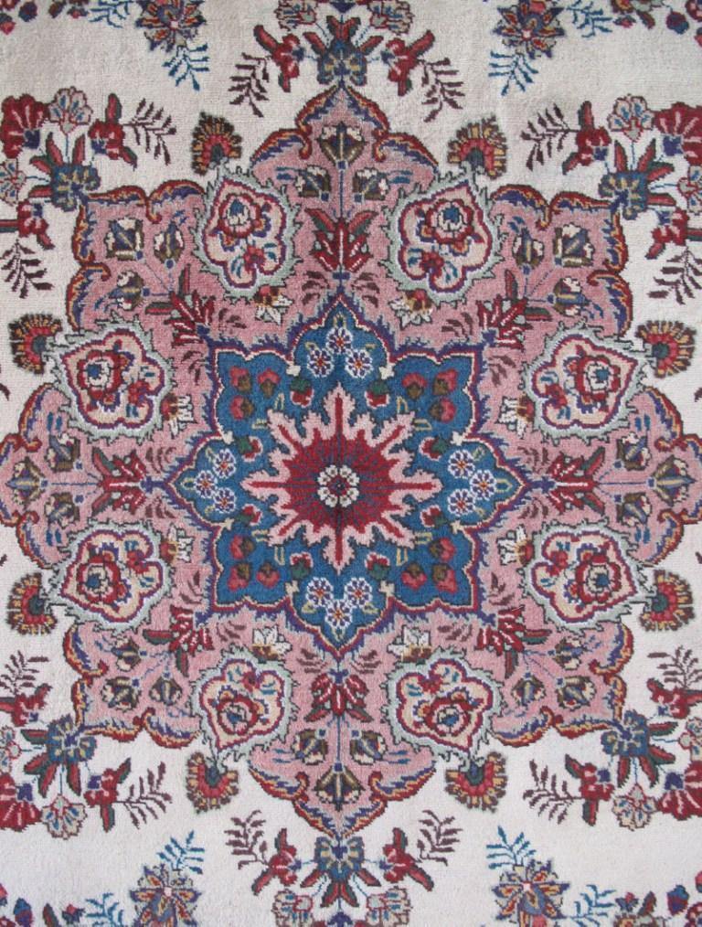 Handknotted-Persian-Signed-Tabriz-Rug.jpg