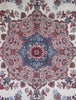 Load image into Gallery viewer, Handknotted-Persian-Signed-Tabriz-Rug.jpg