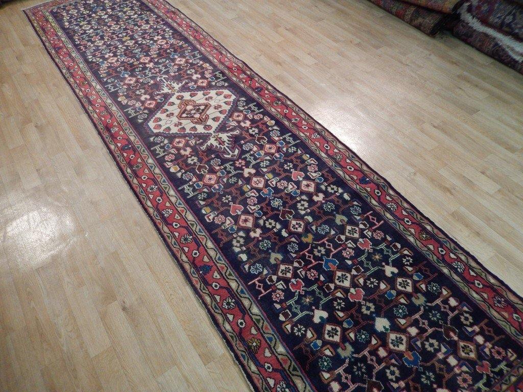 Semi-Antique-Persian-Hamadan-Runner.jpg