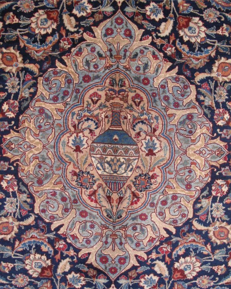 Persian-Signed-Kashmar-Rug.jpg