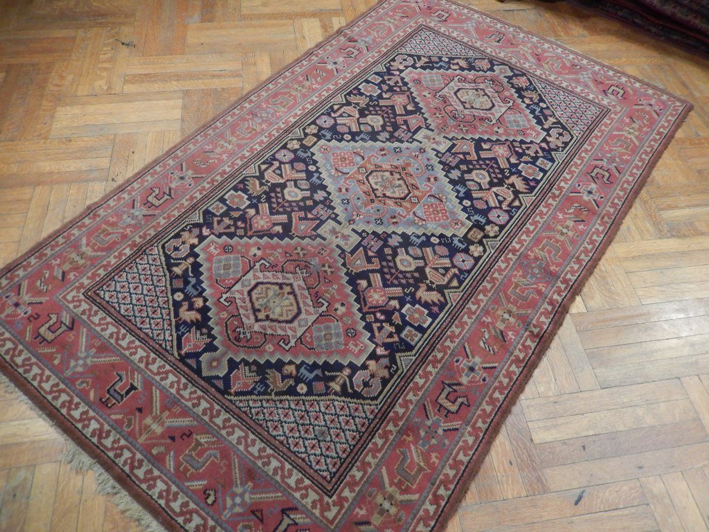 Authentic-Antique-Kurdistan-Kazak-Rug.jpg