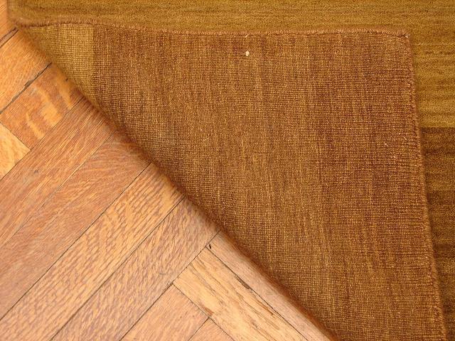 5x11 Nepalese/Nepali/Tibet Rug-India - bestrugplace