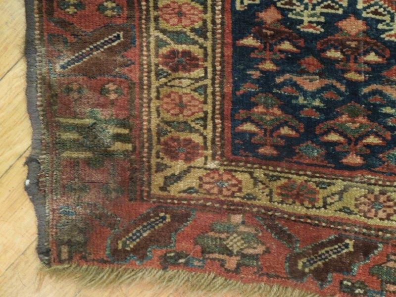 Luxurious-Antique-Herati-Runner.jpg