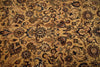 Load image into Gallery viewer, Fascinating 7x10 Authentic Hand Knotted Rug - bestrugplace