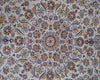 Load image into Gallery viewer, Persian-Signed-Kashan-Rug.jpg 