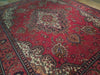 Load image into Gallery viewer, Persian-Sarouk-Rug.jpg