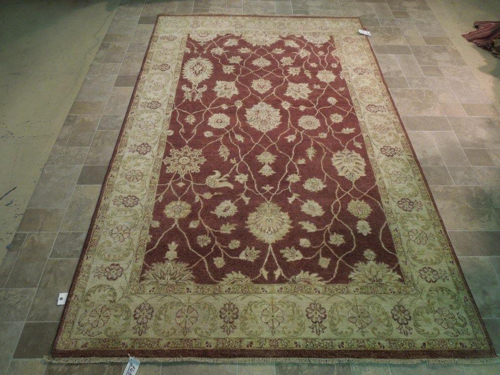 Luxurious-Vegetable-Dyed-Chobi-Rug.jpg 