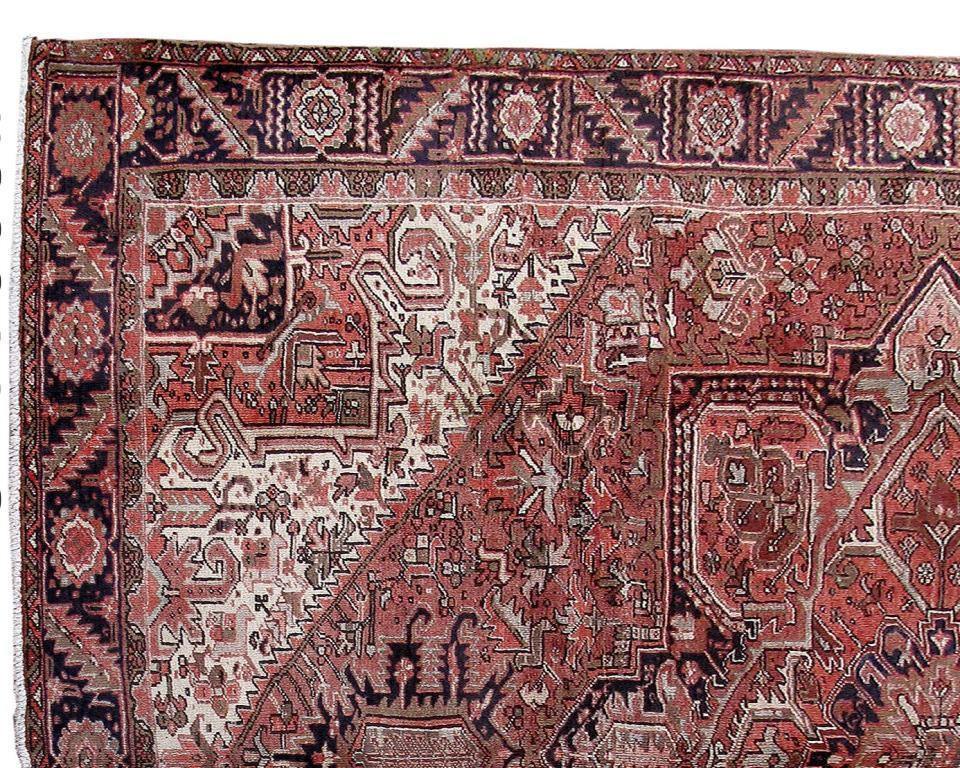 Persian-Heriz-Rug.jpg 