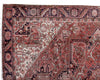 Load image into Gallery viewer, Persian-Heriz-Rug.jpg 