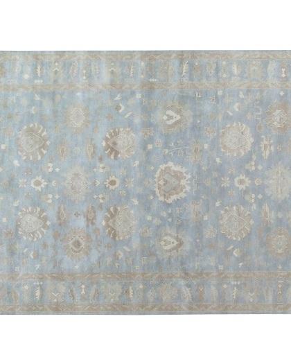 Authentic-Handmade-Oushak Rug.jpg