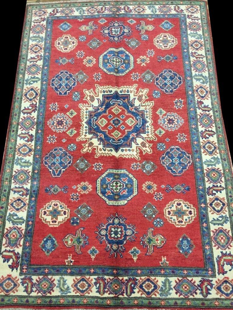 Authentic-Handmade-Afghan-Wool-Kazak-Rug.jpg