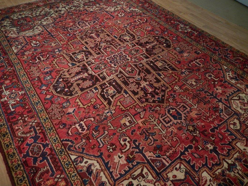 Semi-Antique-Persian-Heriz-Rug.jpg