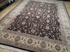 Load image into Gallery viewer, Authentic-Persian-Kashan-Rug.jpg