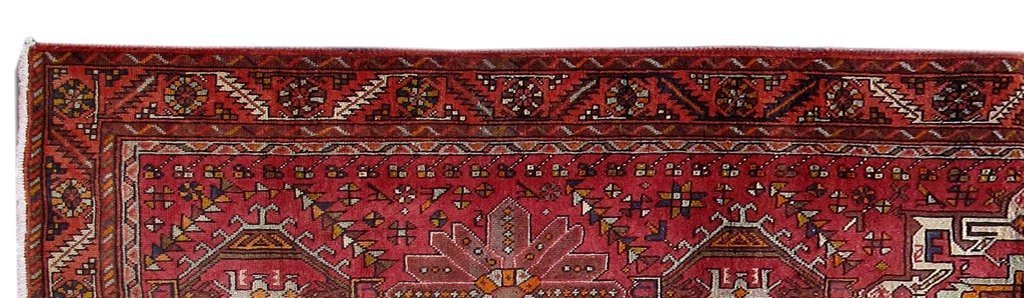 Traditional-Persian-Azerbaijan-Rug.jpg 